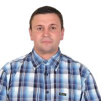 Отзыв от Леонид - Виза Destination Thailand